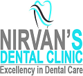 Nirvan's Dental Clinic Jaipur